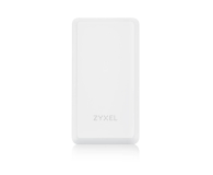 Zyxel WAC5302D-Sc2 SP 1Y NCC Bundle Unified AP 5120 Series  WAC530 - 1375182 - zdjęcie 3
